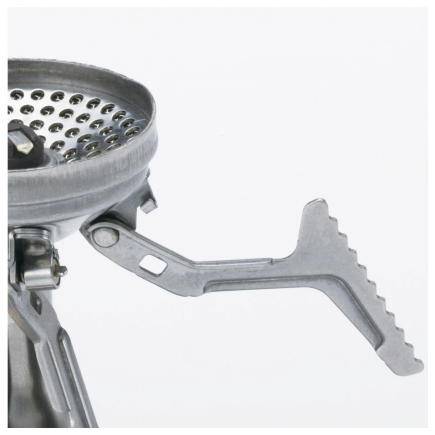 Soto Amicus (Without Igniter) - Gas Stove - Image 4