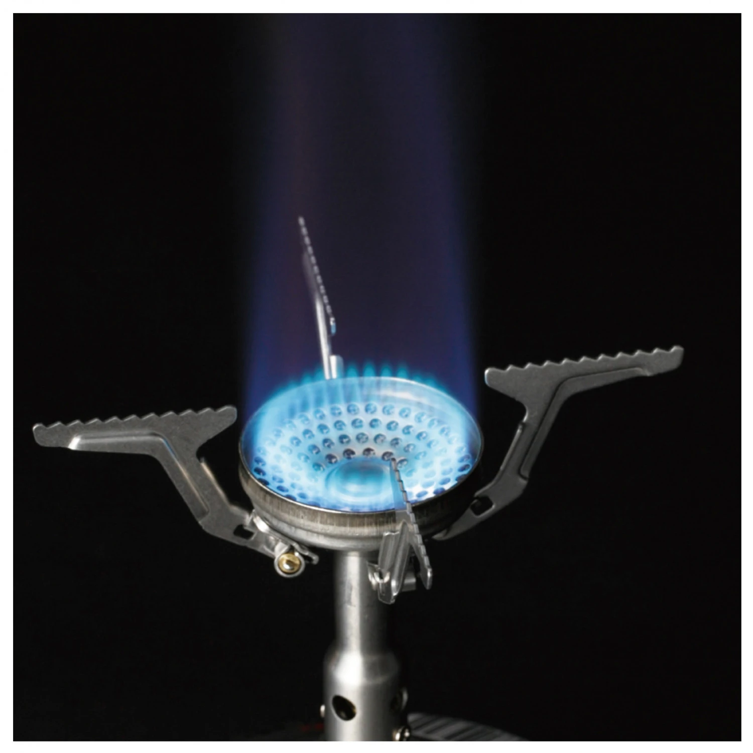 Soto Amicus (Without Igniter) - Gas Stove - Image 6