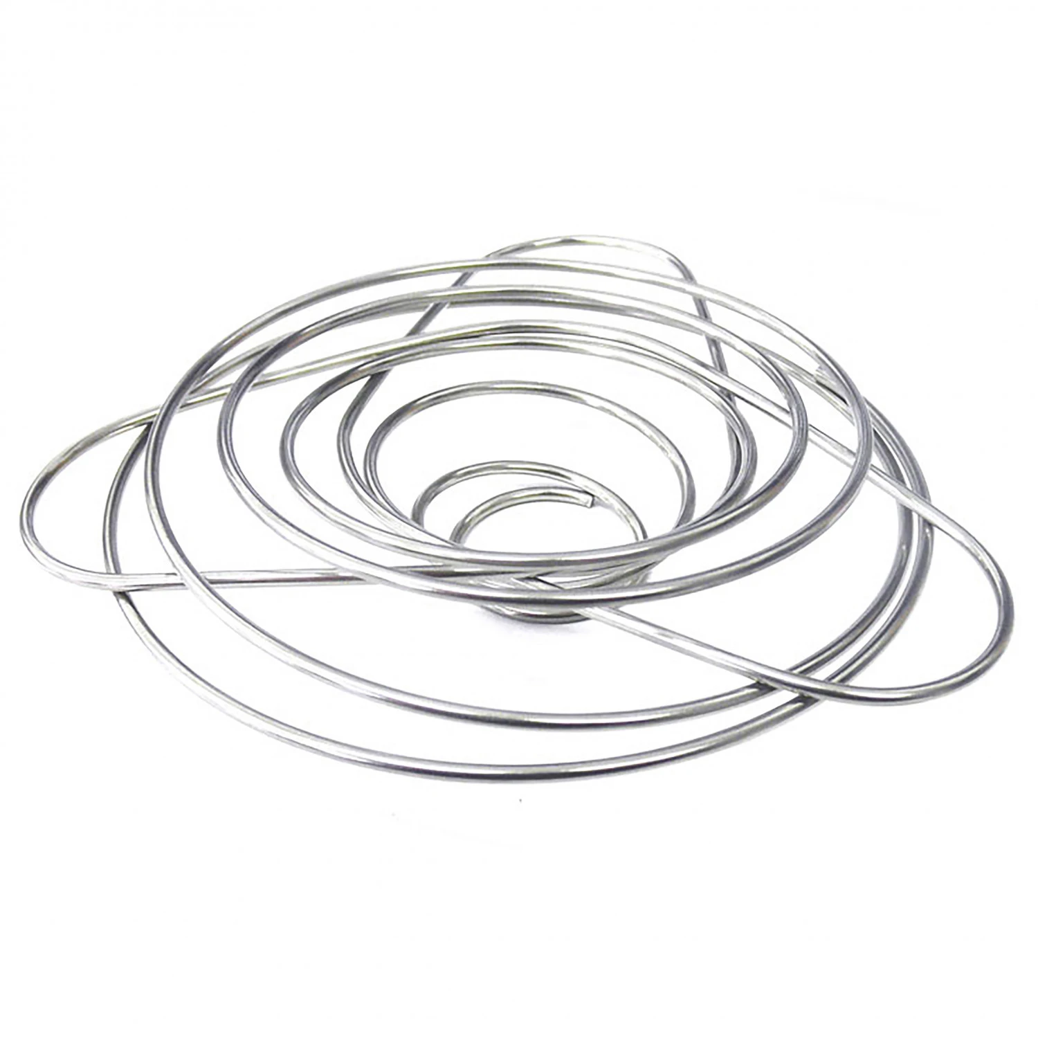 Soto Helix Coffee Maker - Image 2