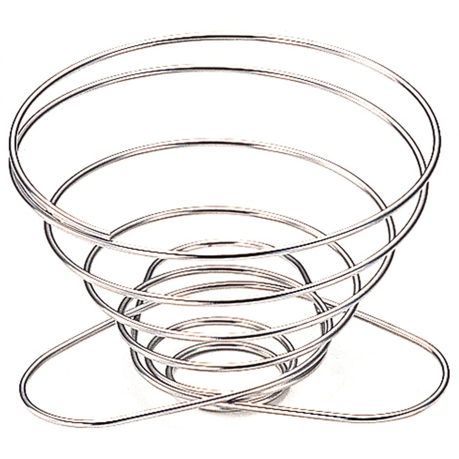 Soto Helix Coffee Maker