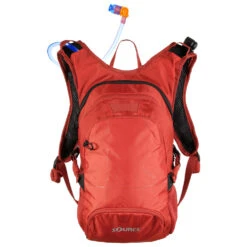 Source Fuse 3+9 2020 - Hydration Backpack