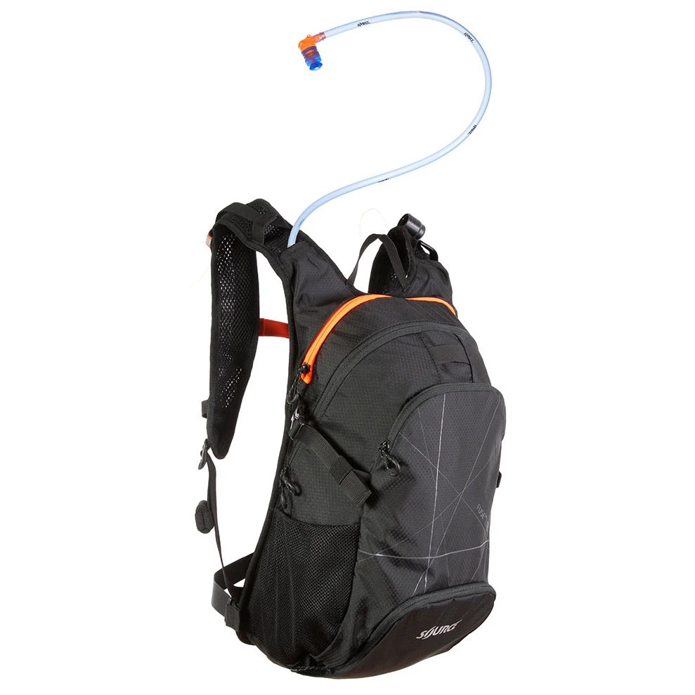 Source Fuse 3+9 2020 - Hydration Backpack - Image 2