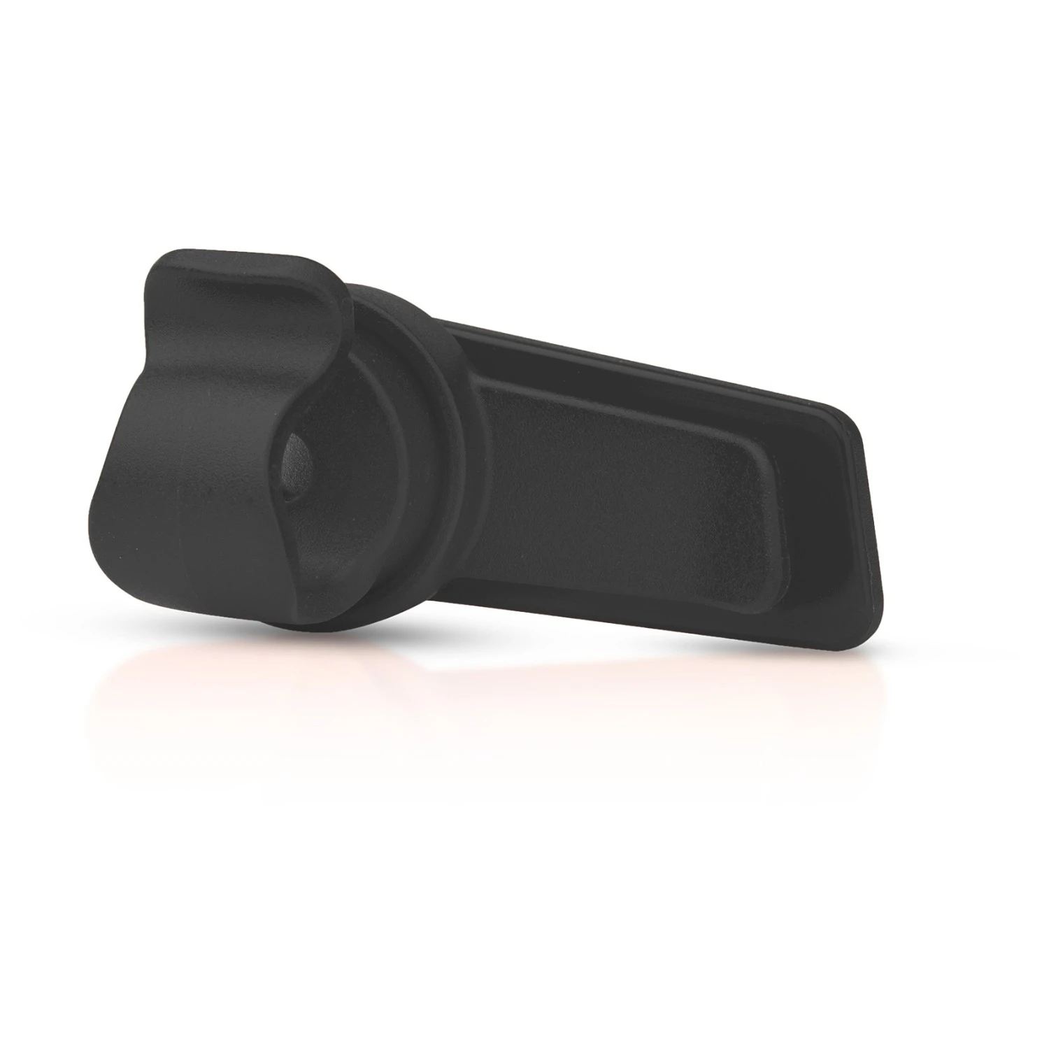 Source Magnetic Clip - Hydration System - Image 2