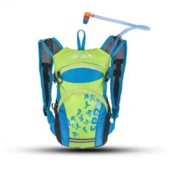 Source Spry - Hydration Backpack