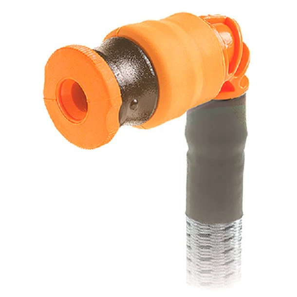 Source Storm Valve - Hydration System