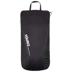 Source Widepac Insulator - Hydration System