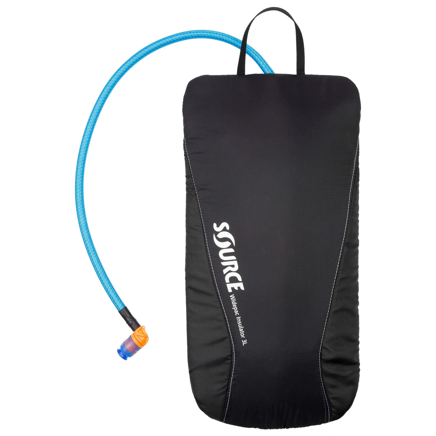 Source Widepac Insulator - Hydration System - Image 2