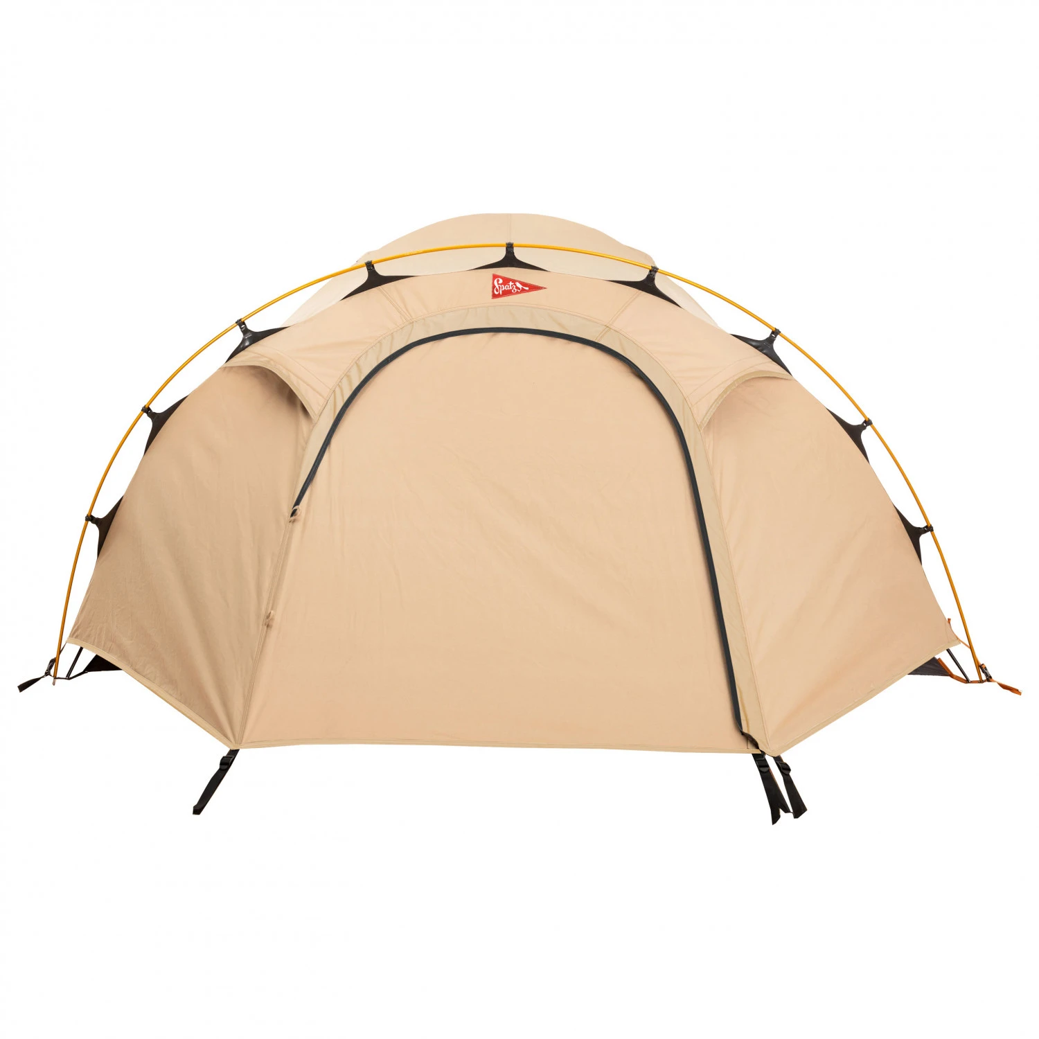 Spatz Starling 3 BTC - 3-person Tent - Image 3
