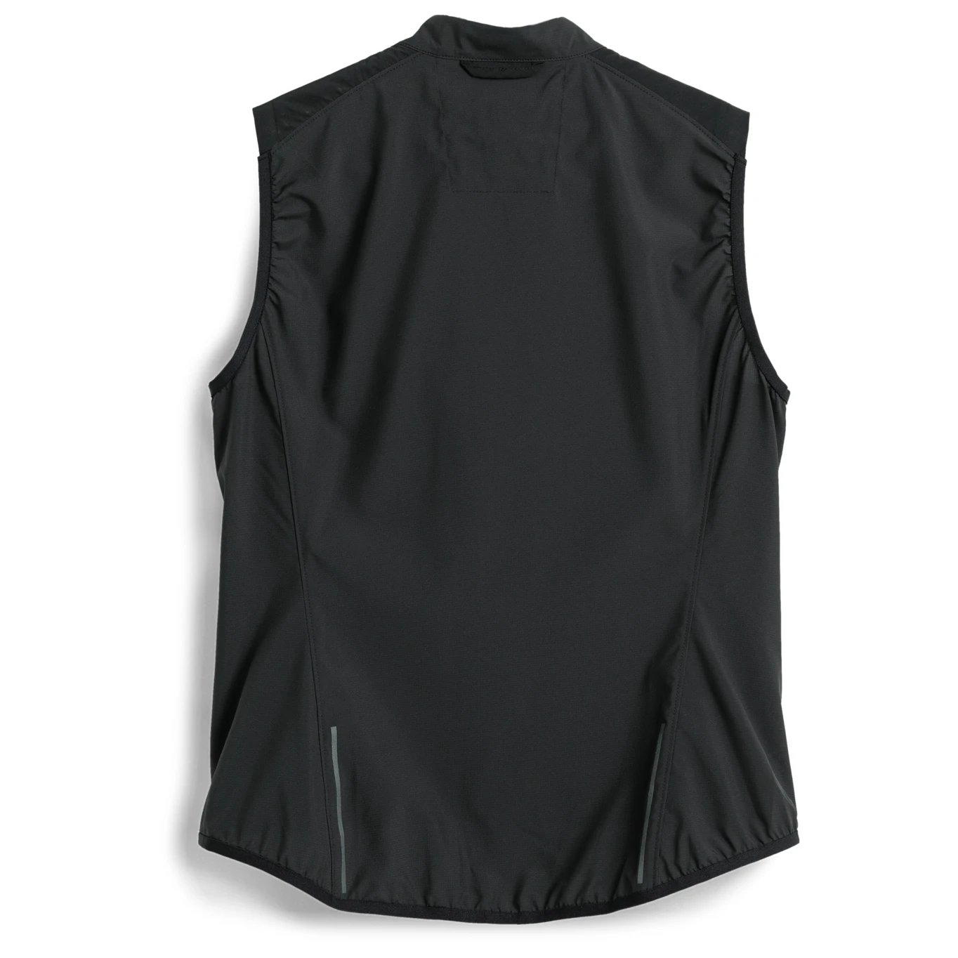 Women's Adventure Vest - Cycling Vest - Image 2