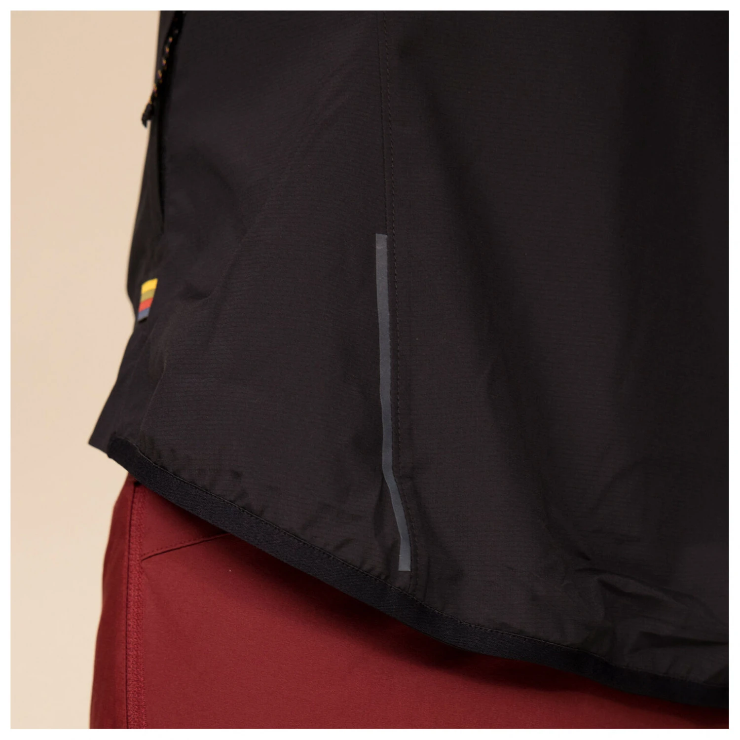 Women's Adventure Vest - Cycling Vest - Image 7