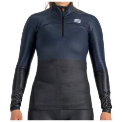 Sportful Women's Apex Jersey - Cross-country Ski Jacket