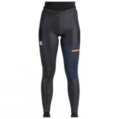 Sportful Women's Apex Tight - Cross-country Ski Trousers