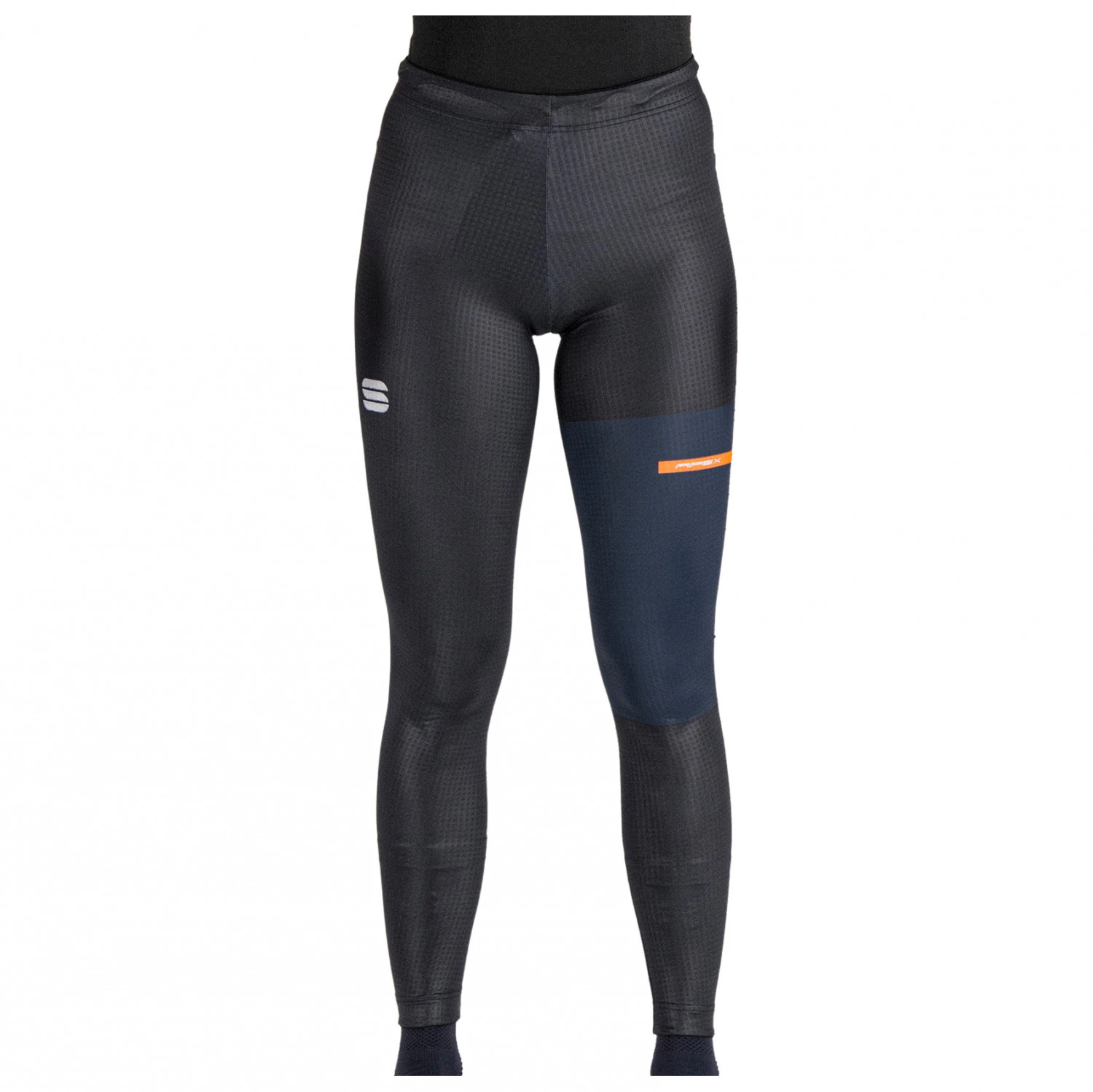 Sportful Women's Apex Tight - Cross-country Ski Trousers