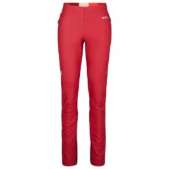 Sportful Women's Doro Pant - Cross-country Ski Trousers
