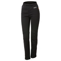 Sportful Women's Snowflake Pant - Cross-country Ski Trousers