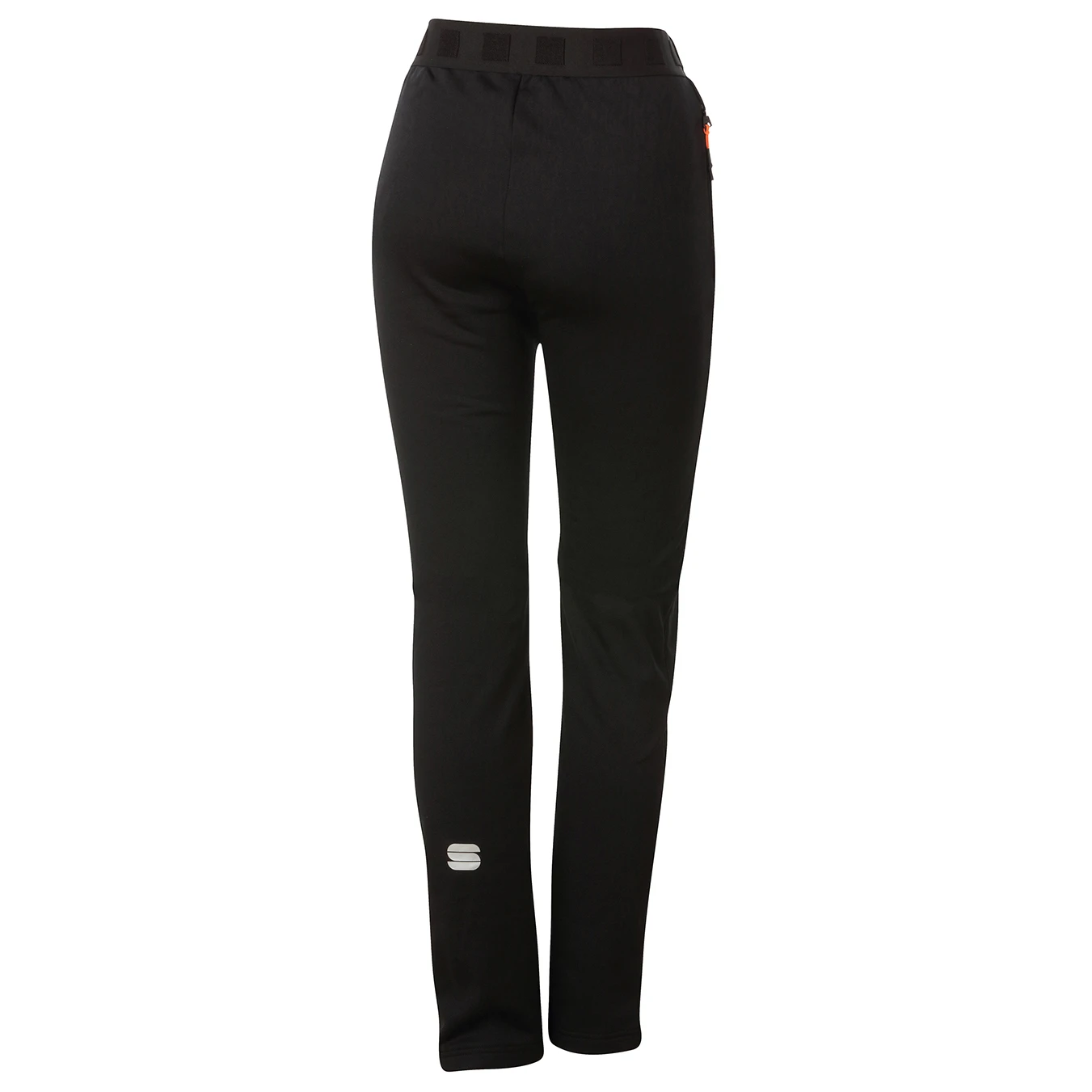 Sportful Women's Snowflake Pant - Cross-country Ski Trousers - Image 2