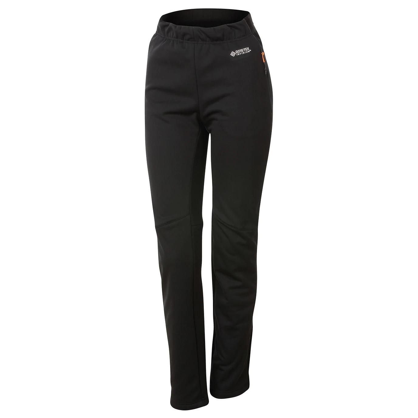 Sportful Women's Snowflake Pant - Cross-country Ski Trousers