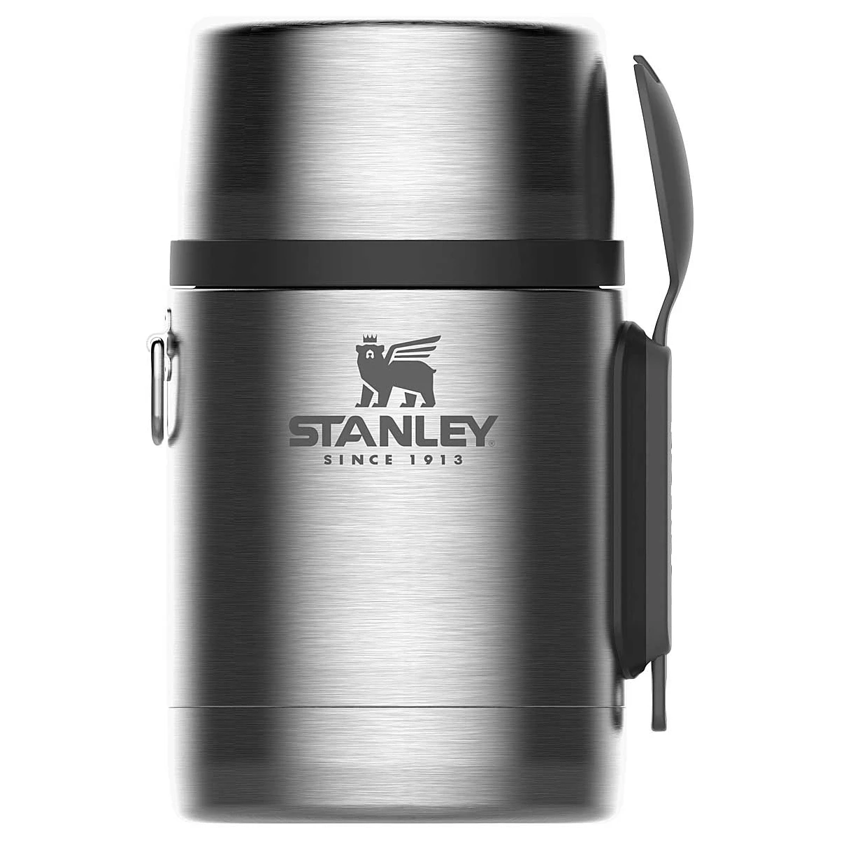 Stanley Adventure Food Container - Food Storage - Image 2