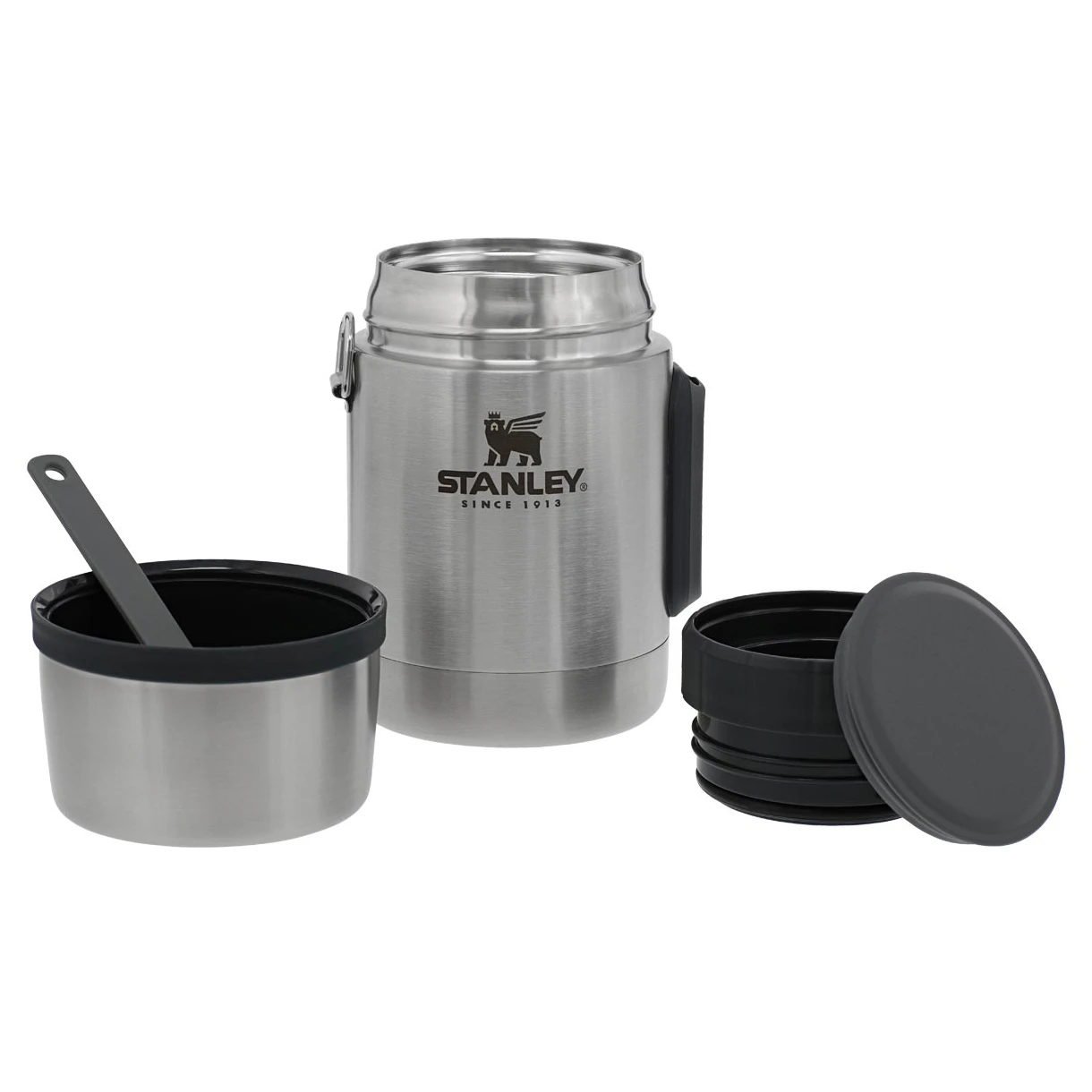 Stanley Adventure Food Container - Food Storage - Image 3