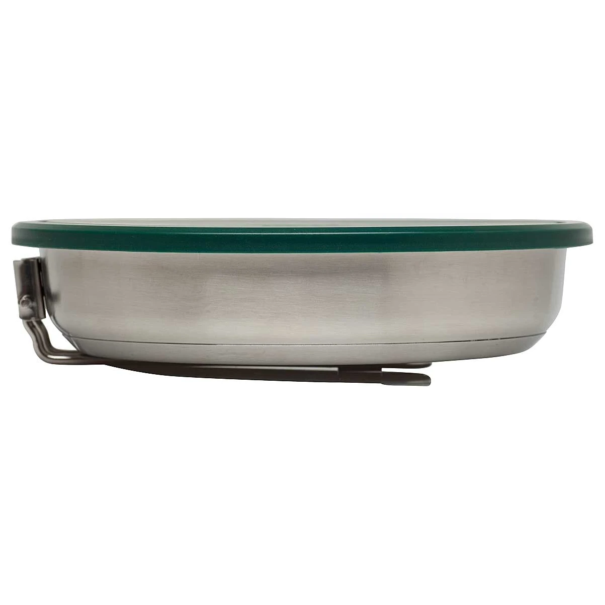 Stanley Adventure Fry Pan Set - Skillet - Image 2