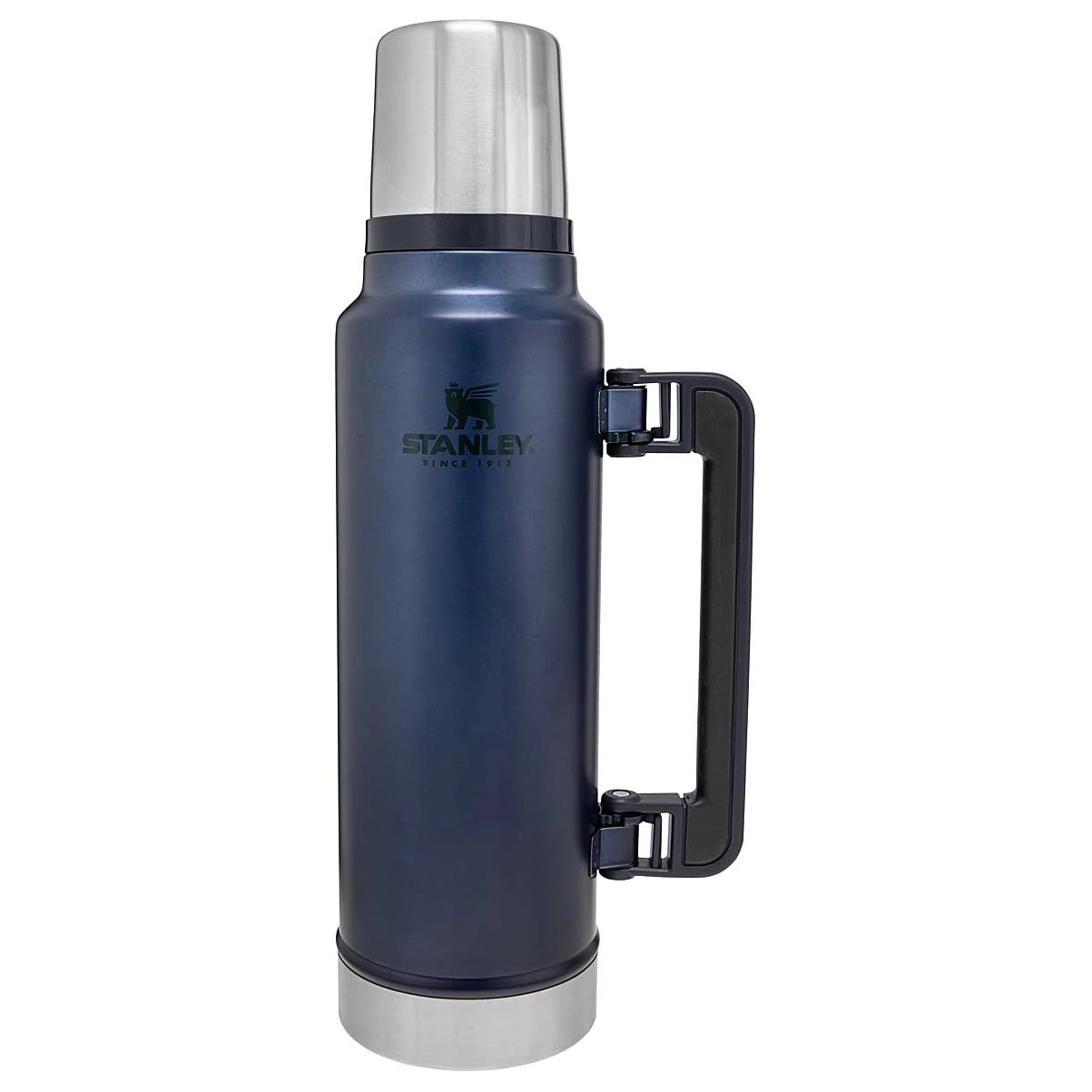 Stanley Classic Vakuum-Flasche 1,4 L - Insulated Bottle - Image 2