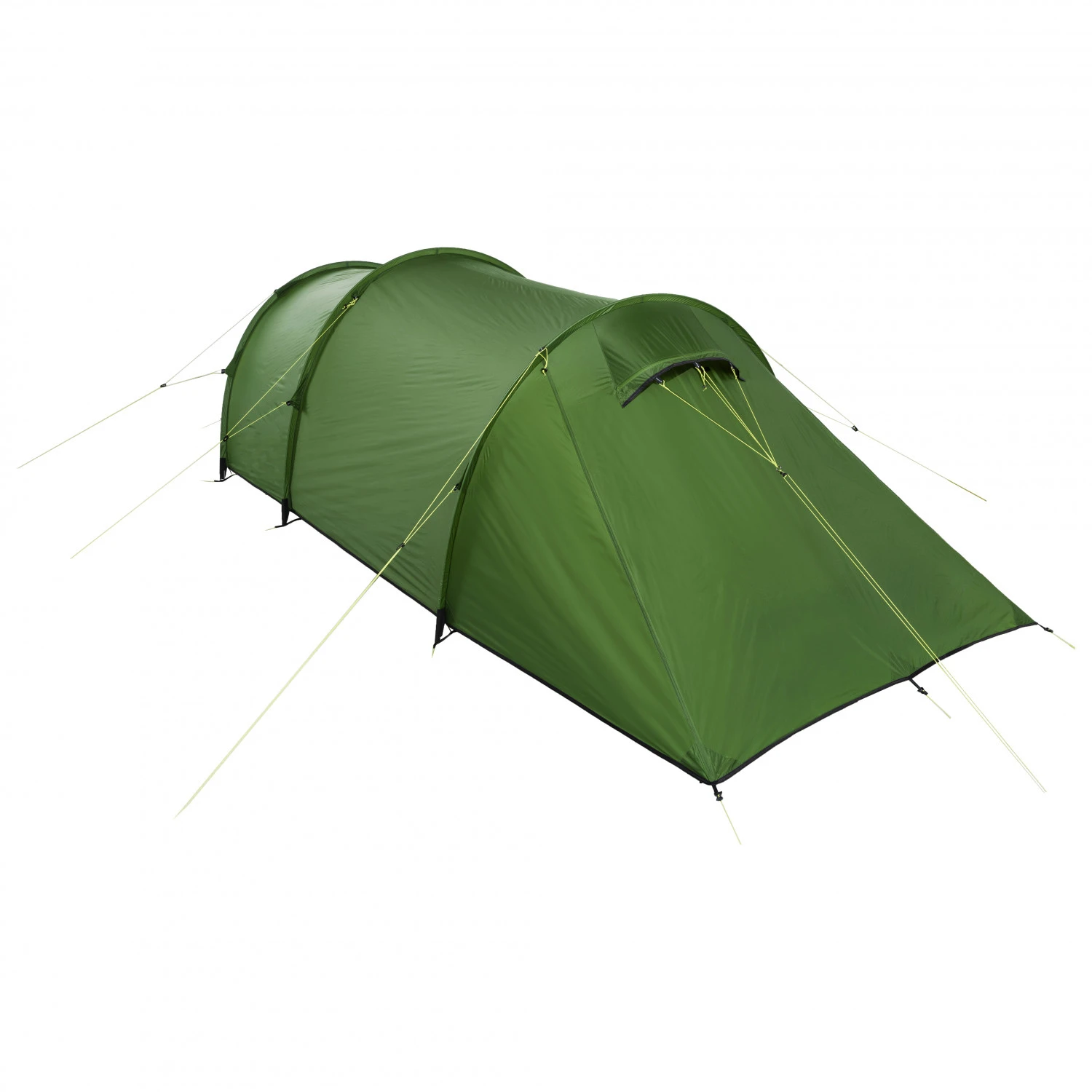 Stoic AdakSt. Ext 2P - 2-person Tent - Image 3