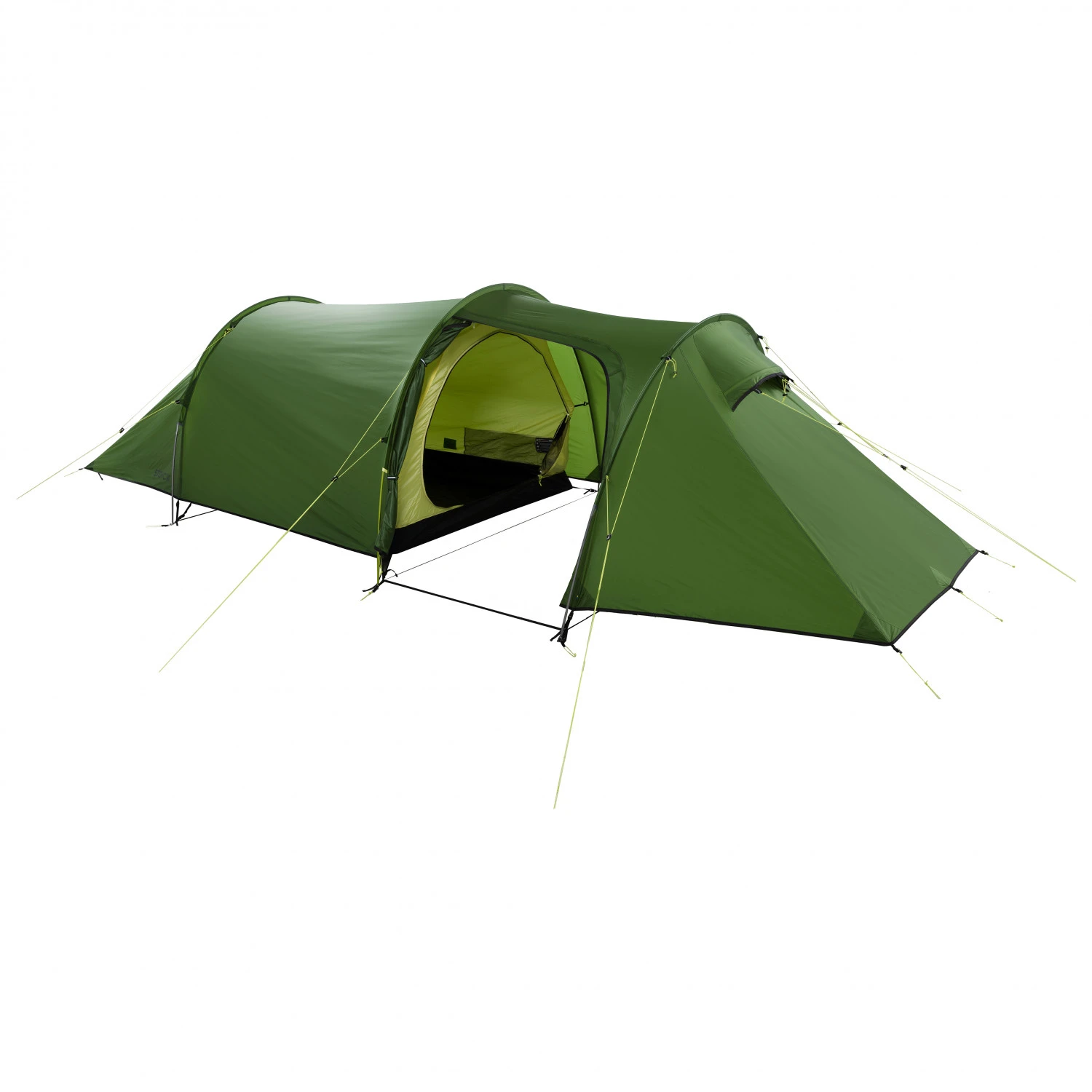 Stoic AdakSt. Ext 2P - 2-person Tent - Image 5