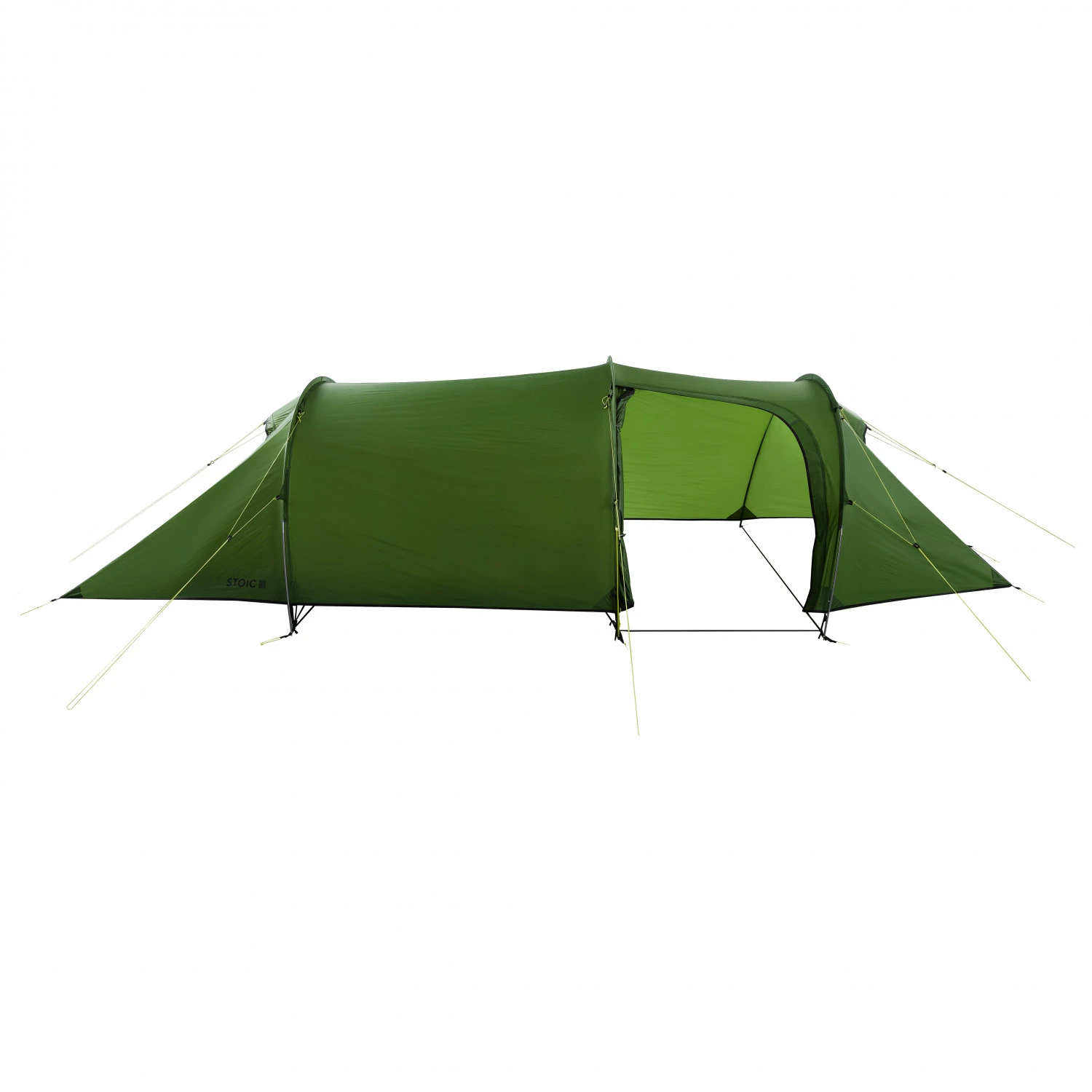Stoic AdakSt. Ext 2P - 2-person Tent - Image 6