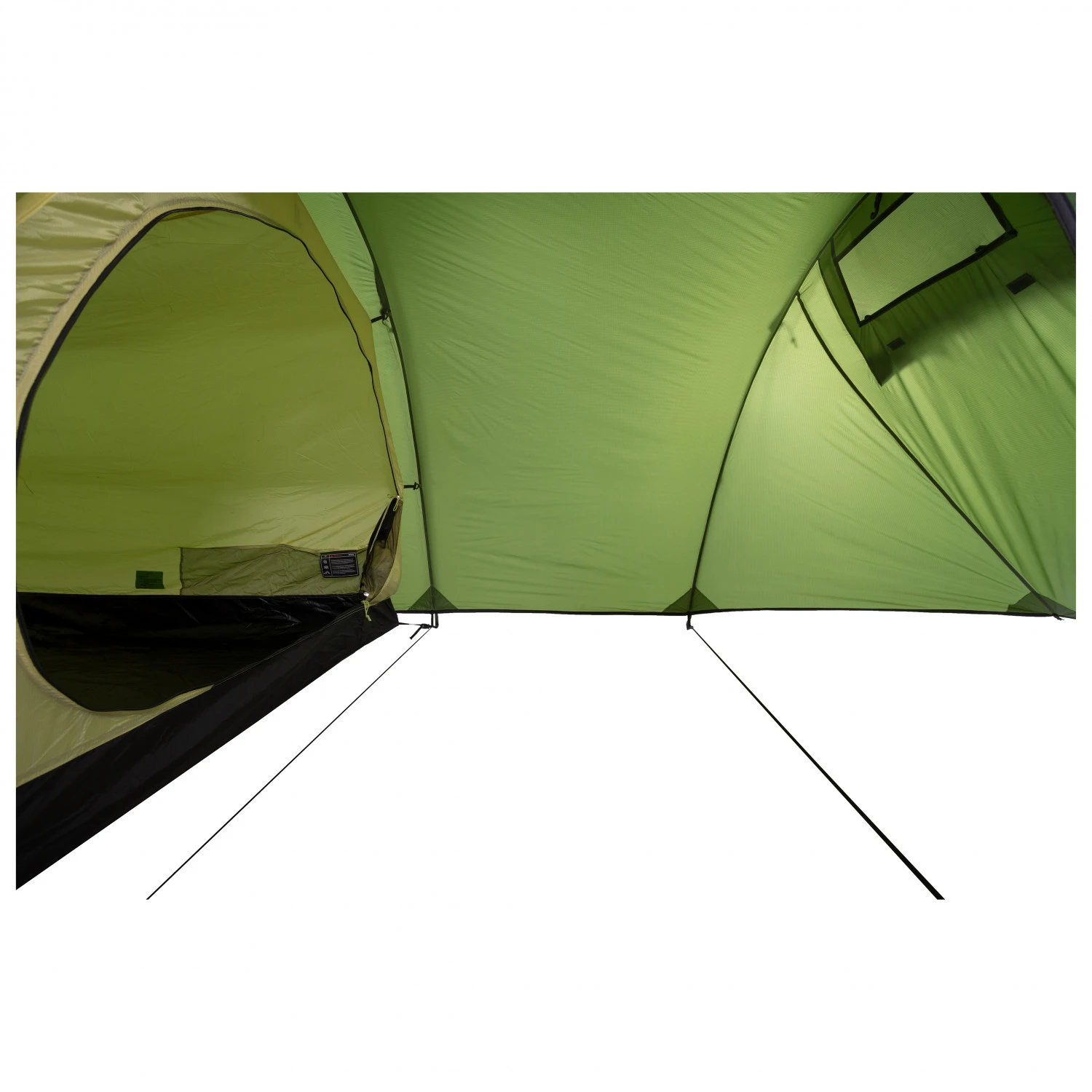 Stoic AdakSt. Ext 2P - 2-person Tent - Image 7