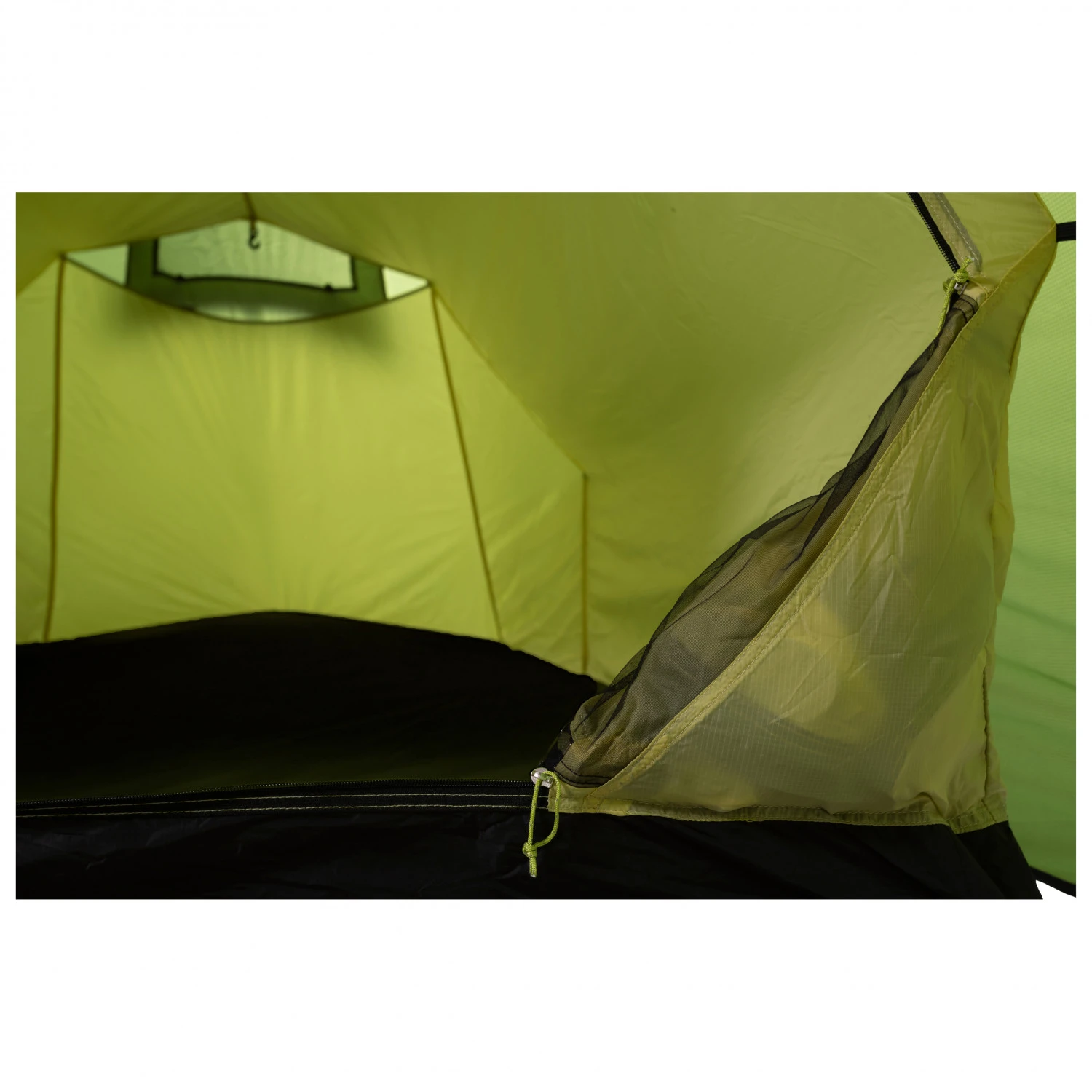 Stoic AdakSt. Ext 2P - 2-person Tent - Image 9