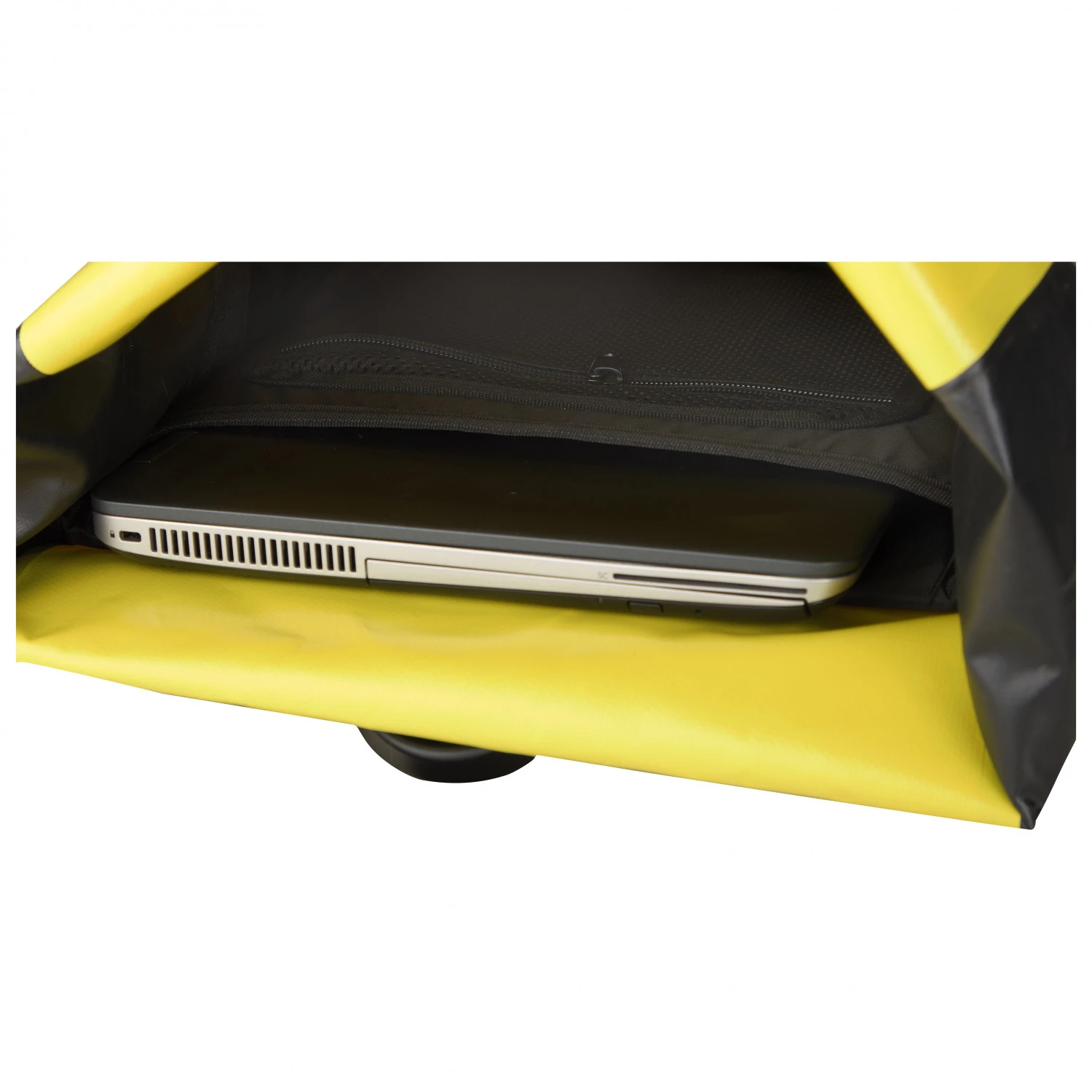 Stoic GranvikSt. Back Pannier 22 - Panniers - Image 10