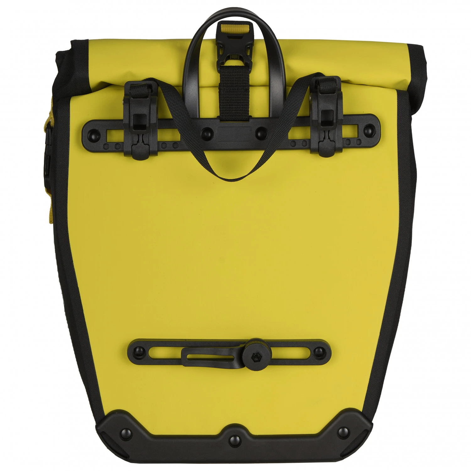 Stoic GranvikSt. Back Pannier 22 - Panniers - Image 4