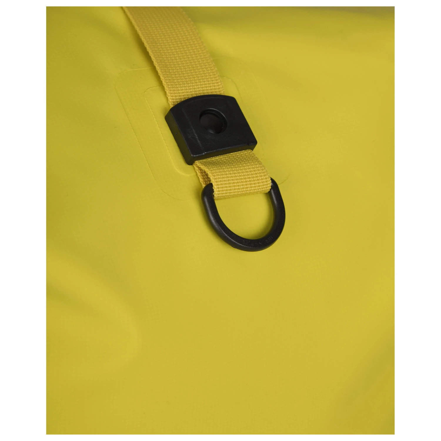 Stoic GranvikSt. Back Pannier 22 - Panniers - Image 7