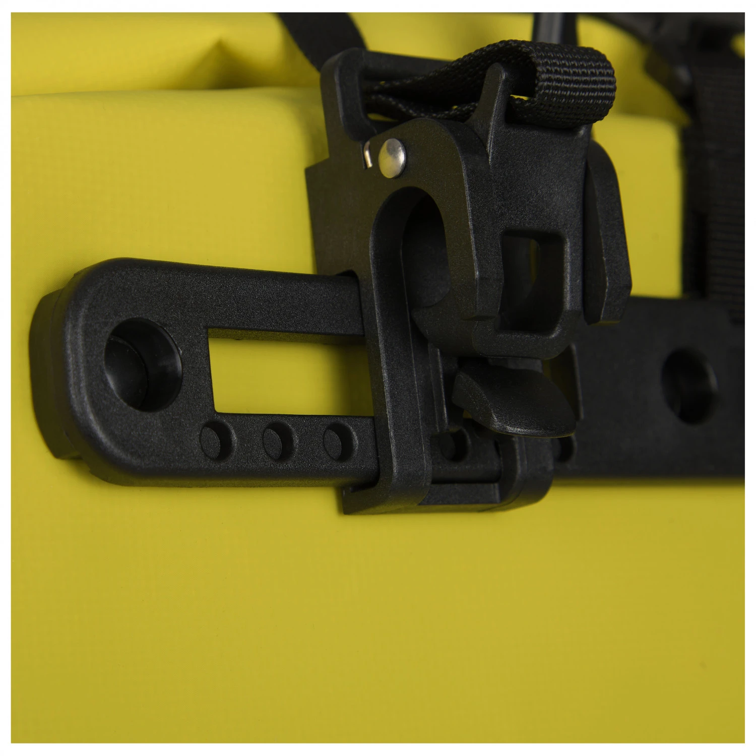 Stoic GranvikSt. Back Pannier 22 - Panniers - Image 8