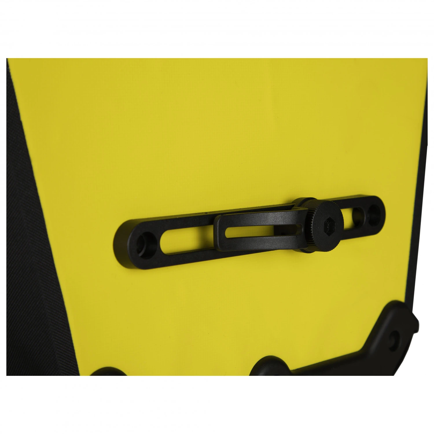 Stoic GranvikSt. Back Pannier 22 - Panniers - Image 9