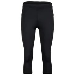 Stoic HelsingborgSt. Performance 3/4 Tights - Running Tights