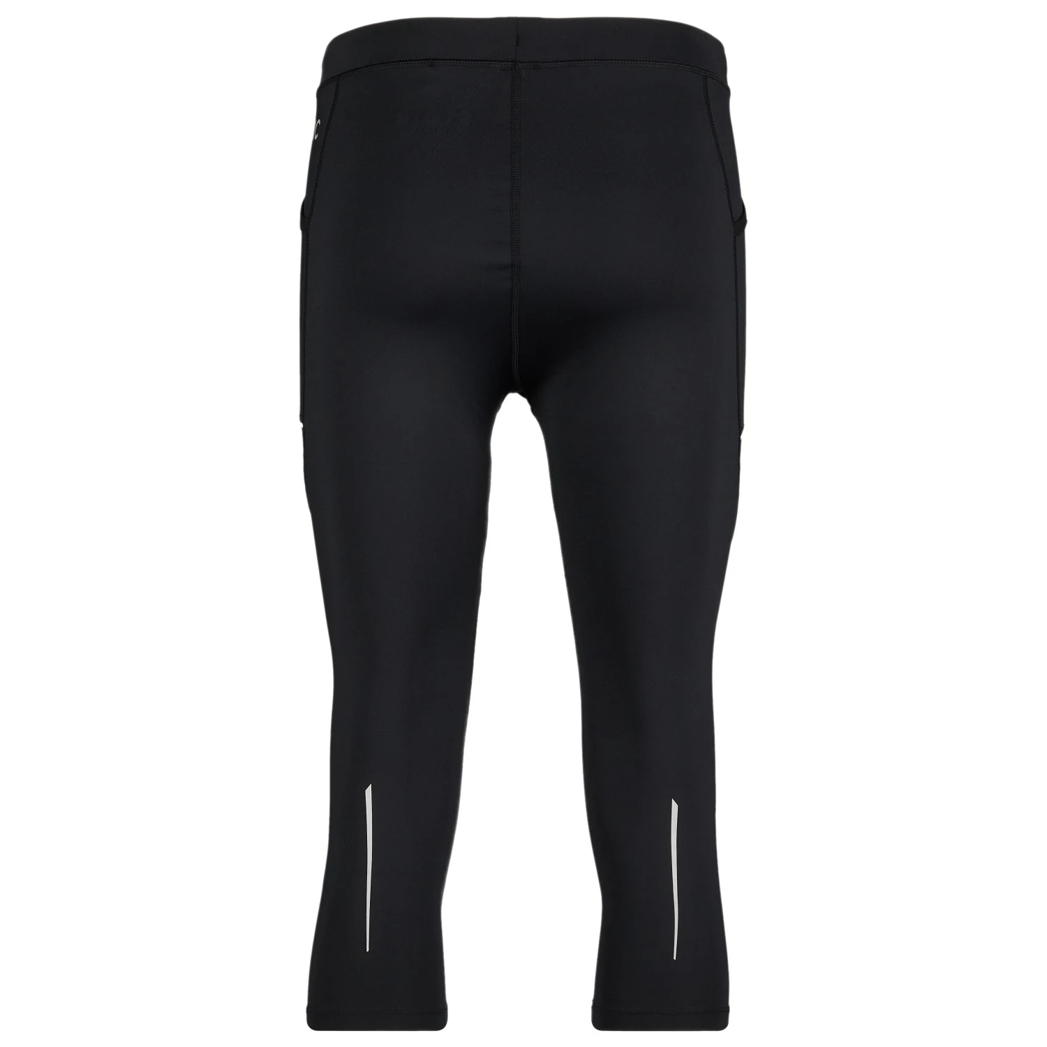 Stoic HelsingborgSt. Performance 3/4 Tights - Running Tights - Image 3