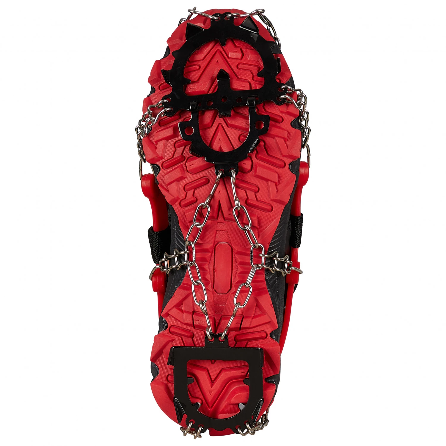 Stoic HulanSt. Snow Spikes - Snow Spikes - Image 5