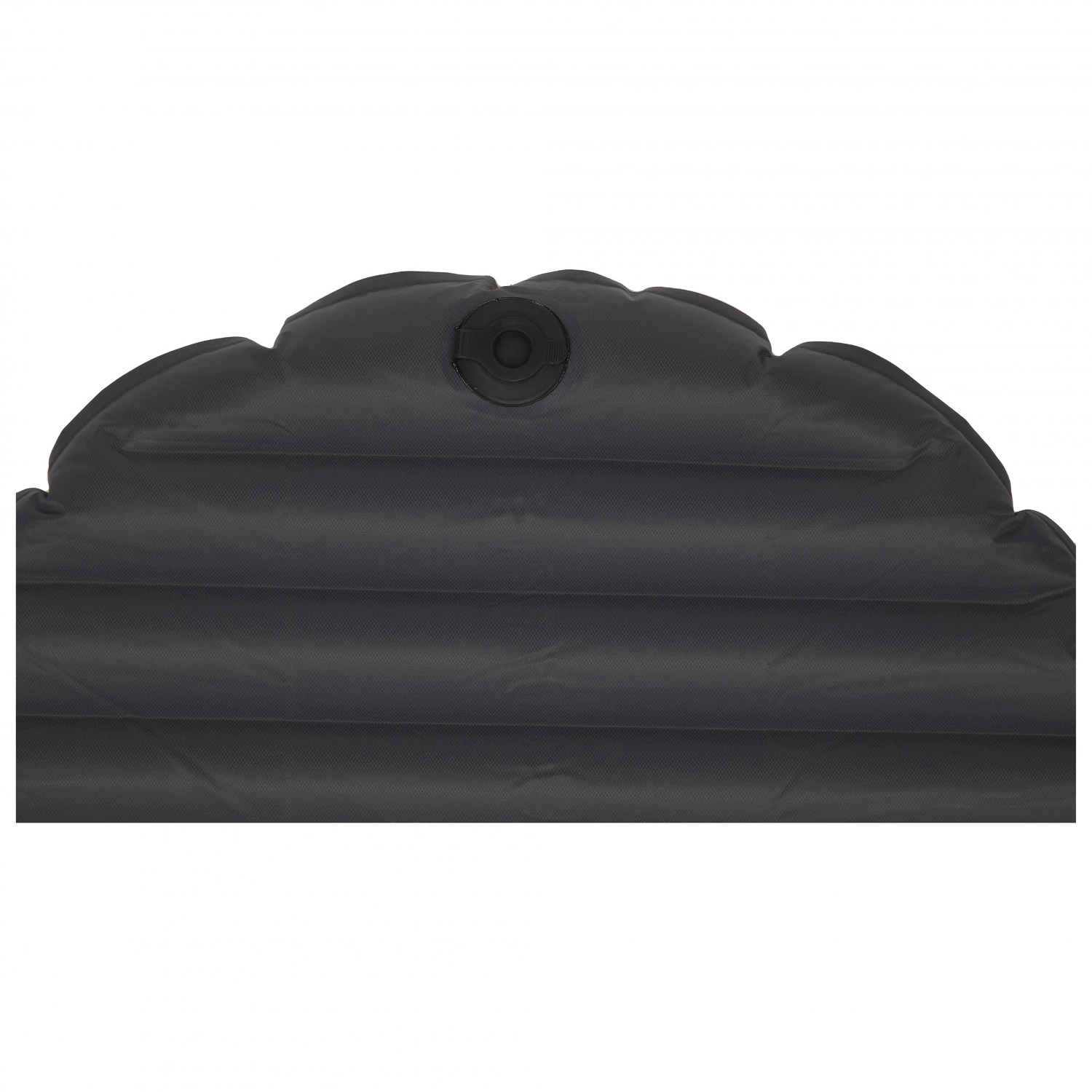 Stoic KaskerSt. - Sleeping Mat - Image 5