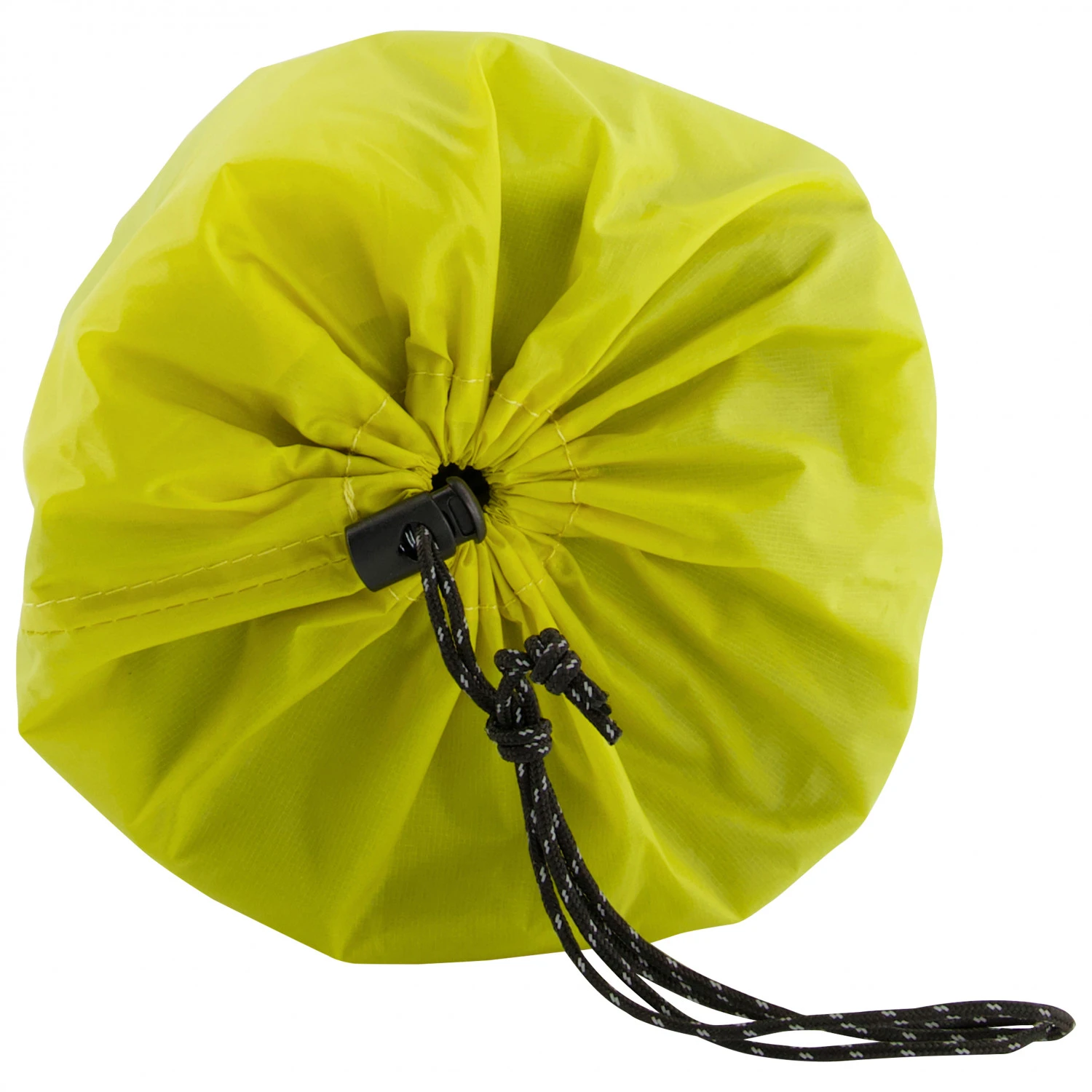 Stoic KaskerSt. - Sleeping Mat - Image 9