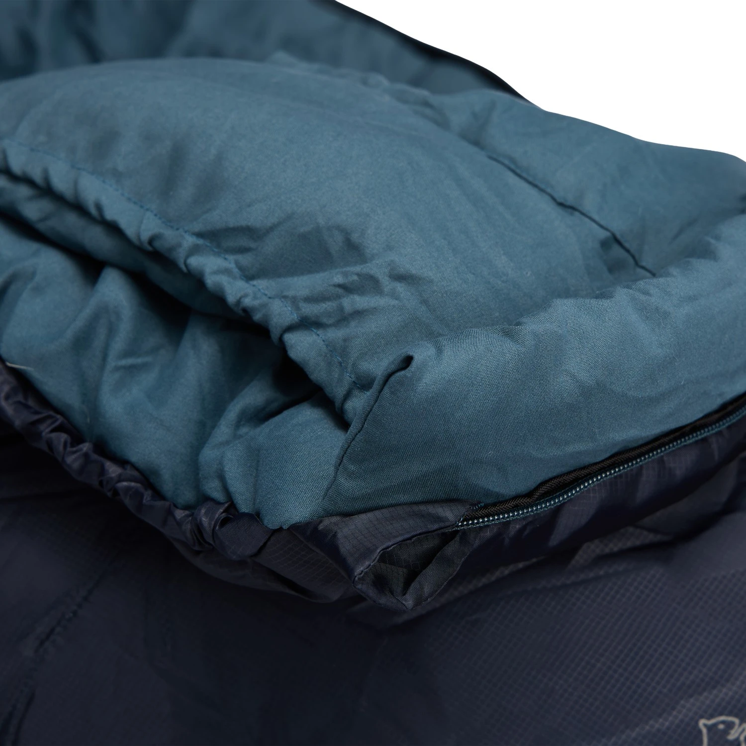 Stoic Kid's RovenSt. Sleeping Bag - Kids' Sleeping Bag - Image 7