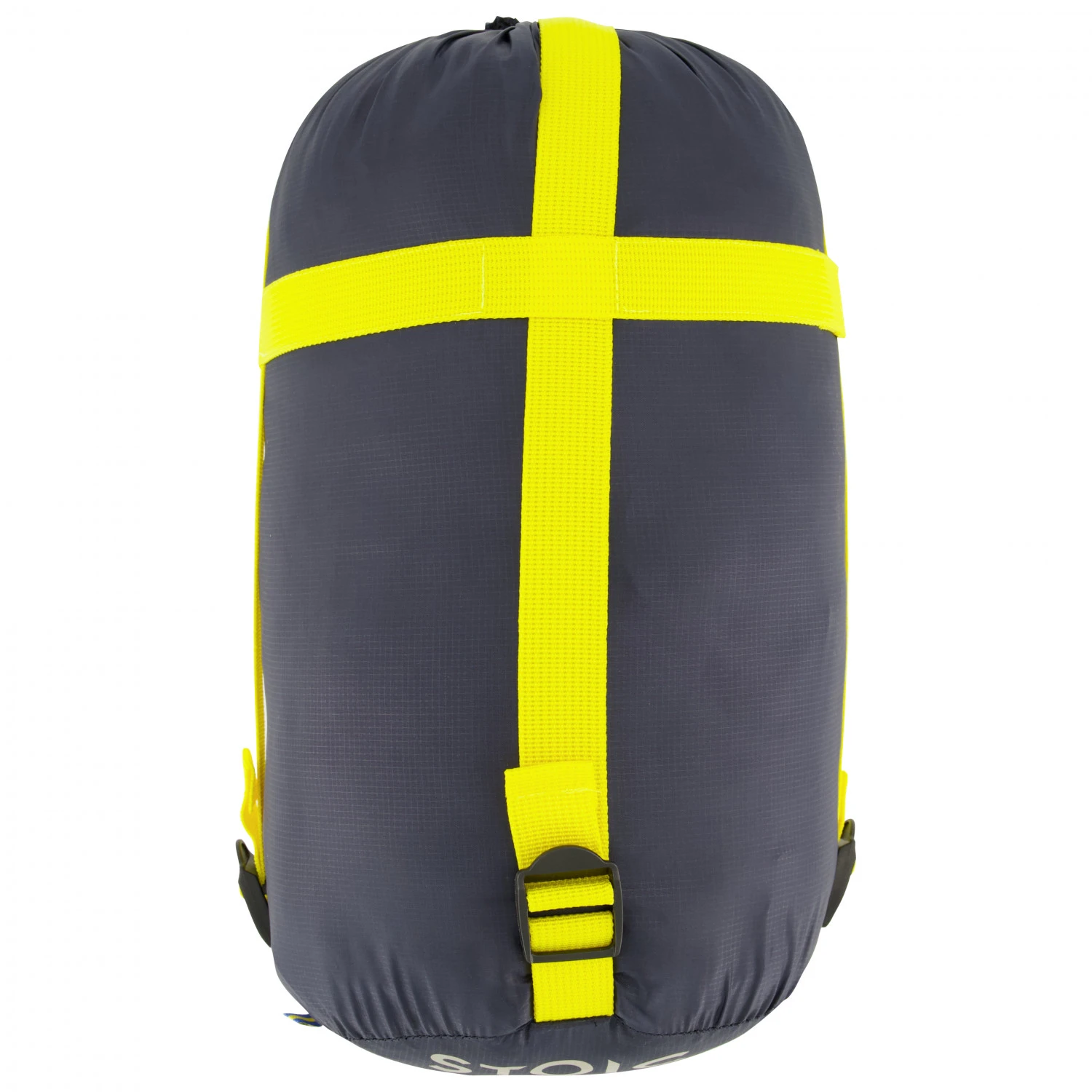 Stoic Kid's RovenSt. Sleeping Bag - Kids' Sleeping Bag - Image 8