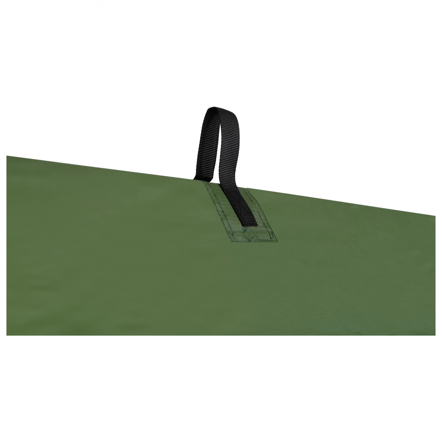 Stoic KolariSt. Ulralight Tarp - Tarp - Image 7