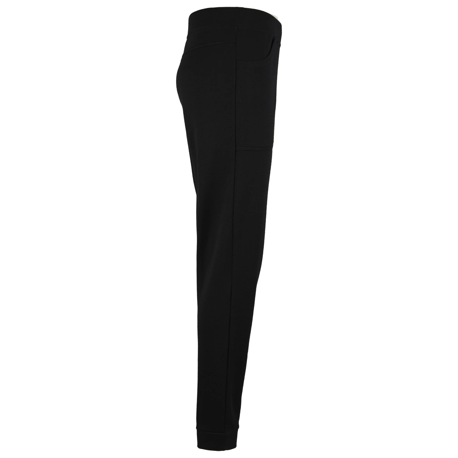 Stoic Merino260 StadjanSt. Pants Unisex - Casual Trousers - Image 3