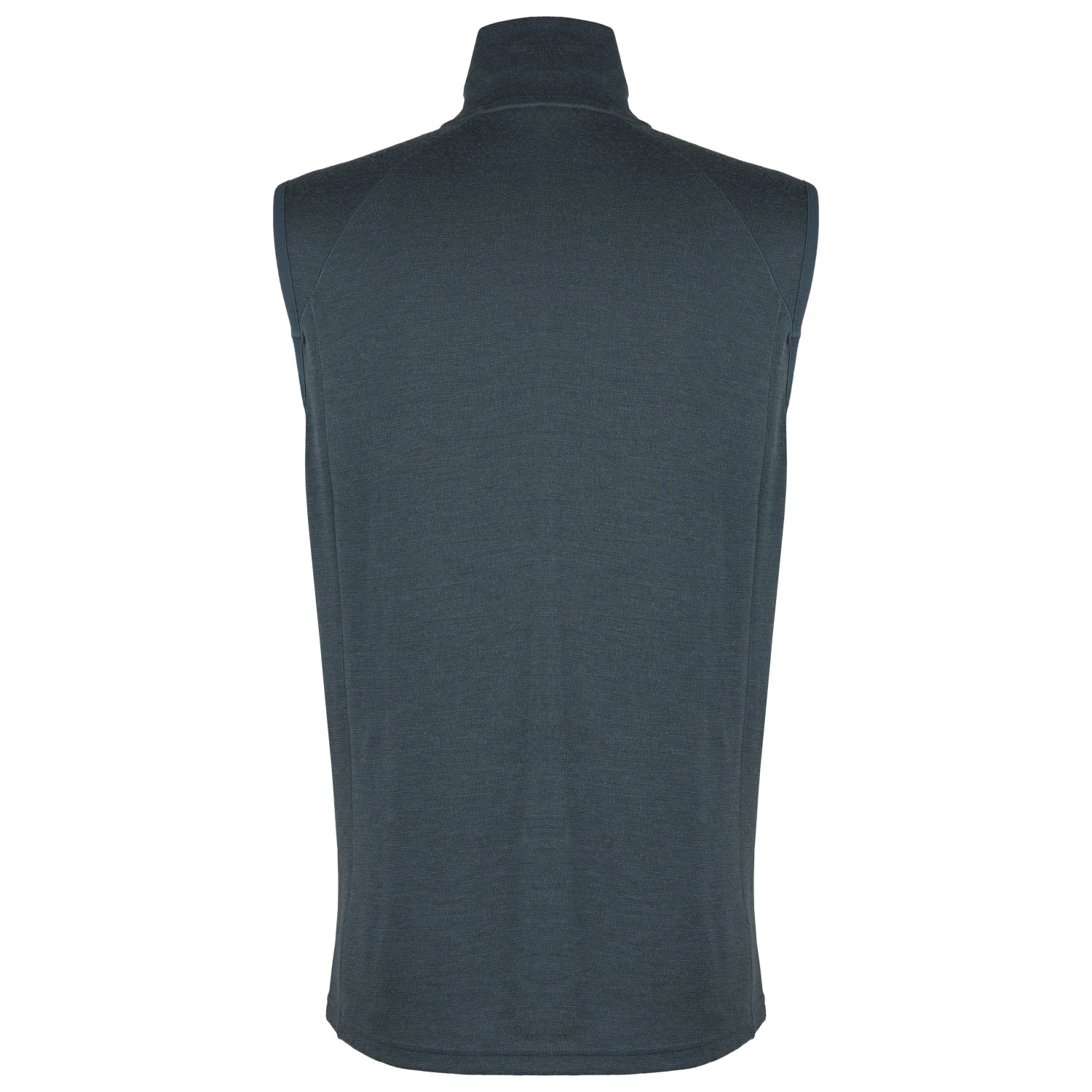 Stoic Merino260 StadjanSt. Vest - Merino Vest - Image 2