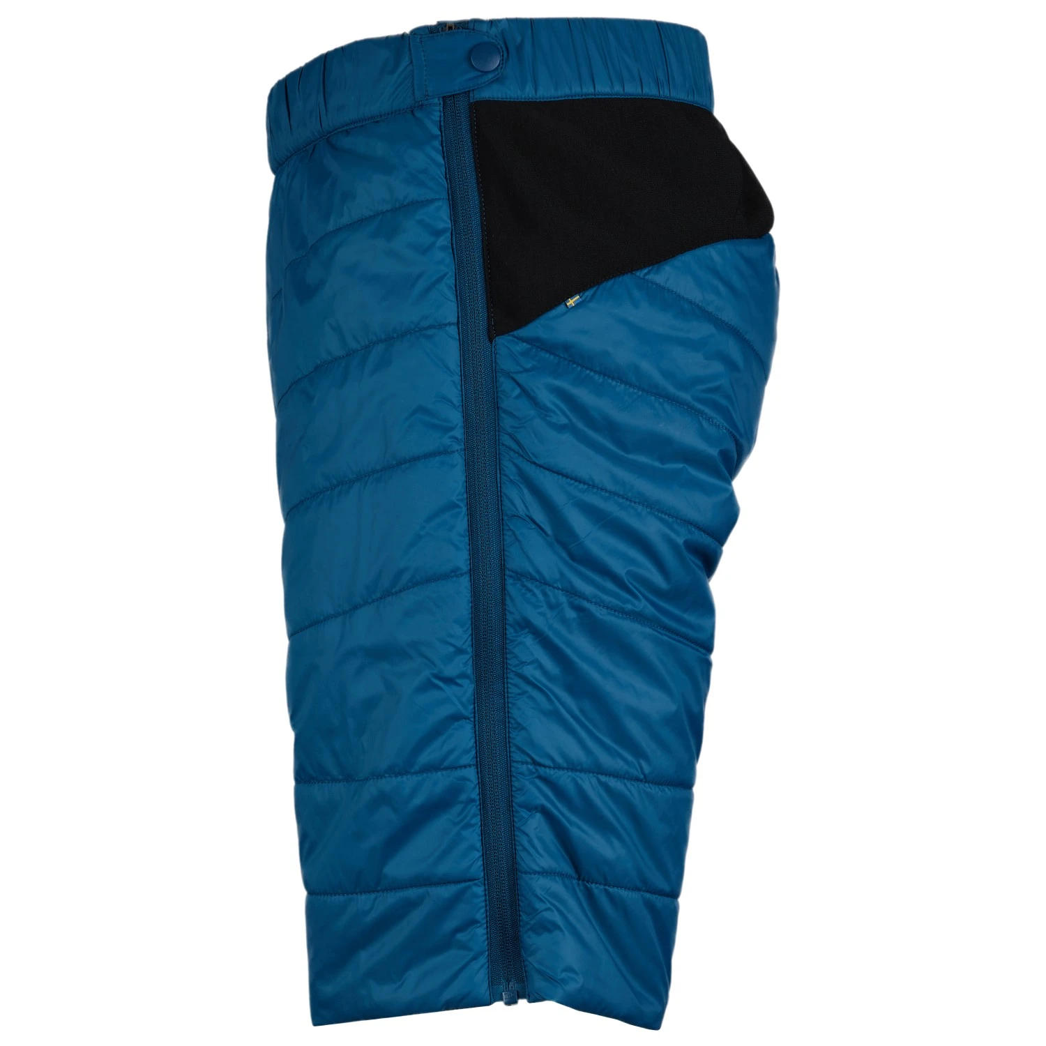 Stoic MountainWool KilvoSt. II Padded Shorts - Synthetic Trousers - Image 2