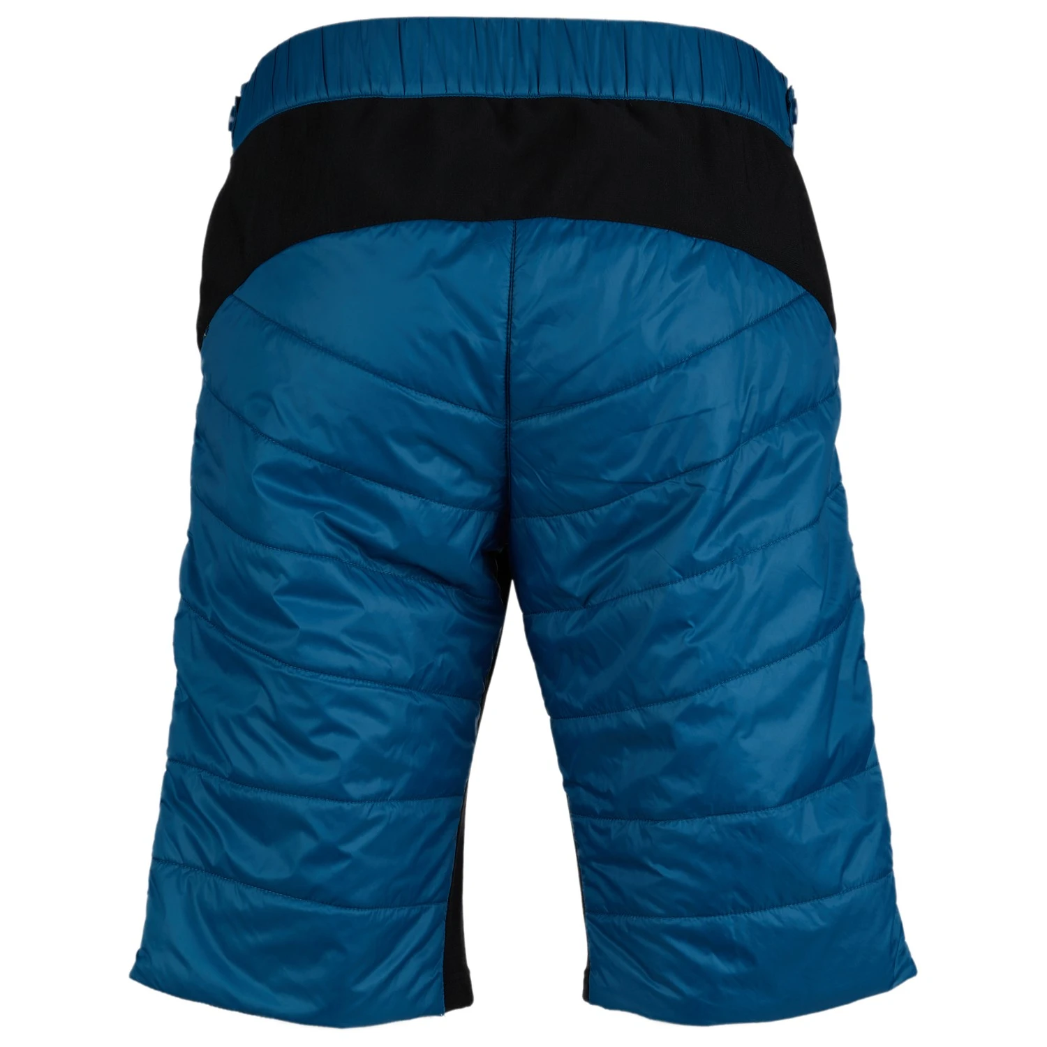 Stoic MountainWool KilvoSt. II Padded Shorts - Synthetic Trousers - Image 4