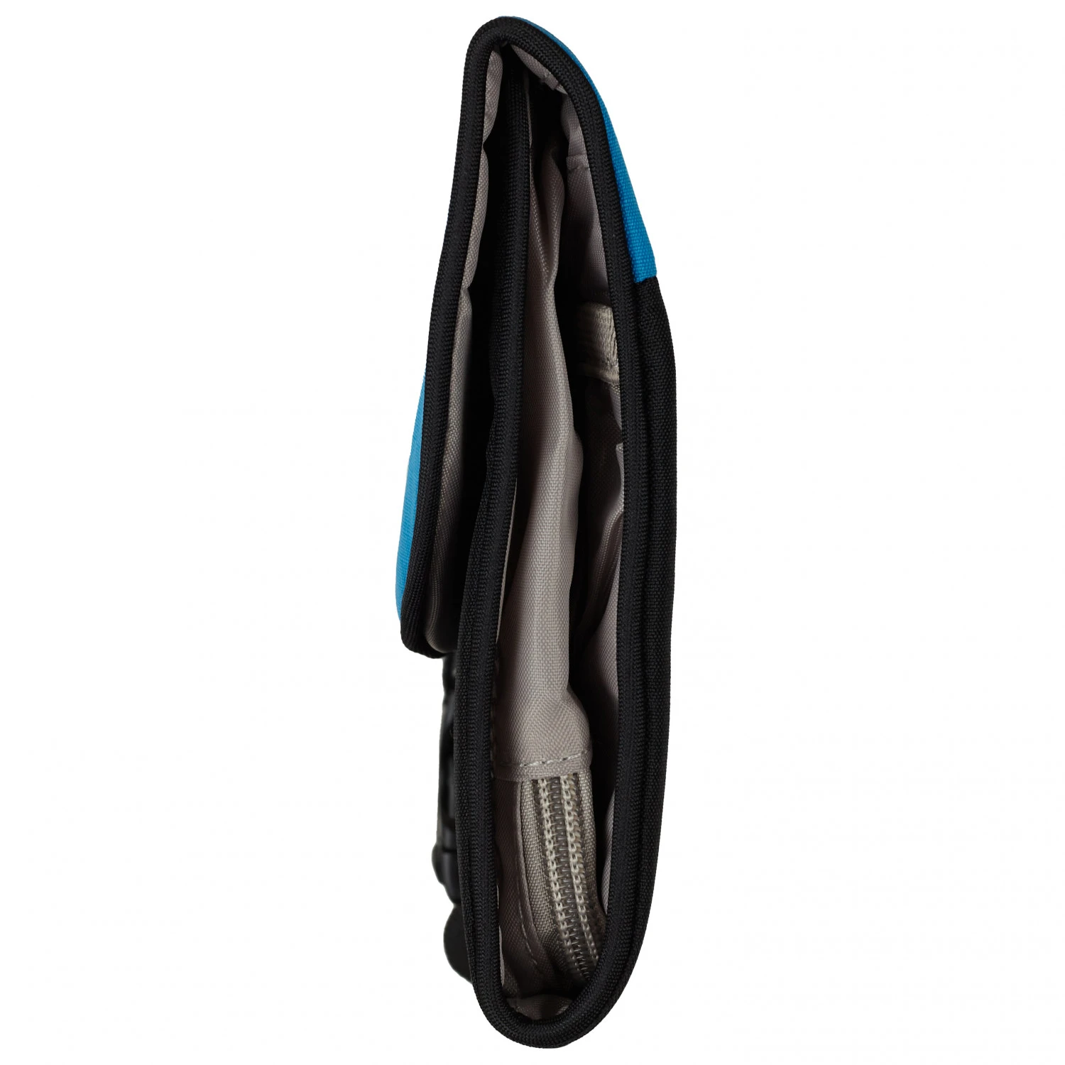 Stoic RydalSt. Toilet Bag - Wash Bag - Image 2