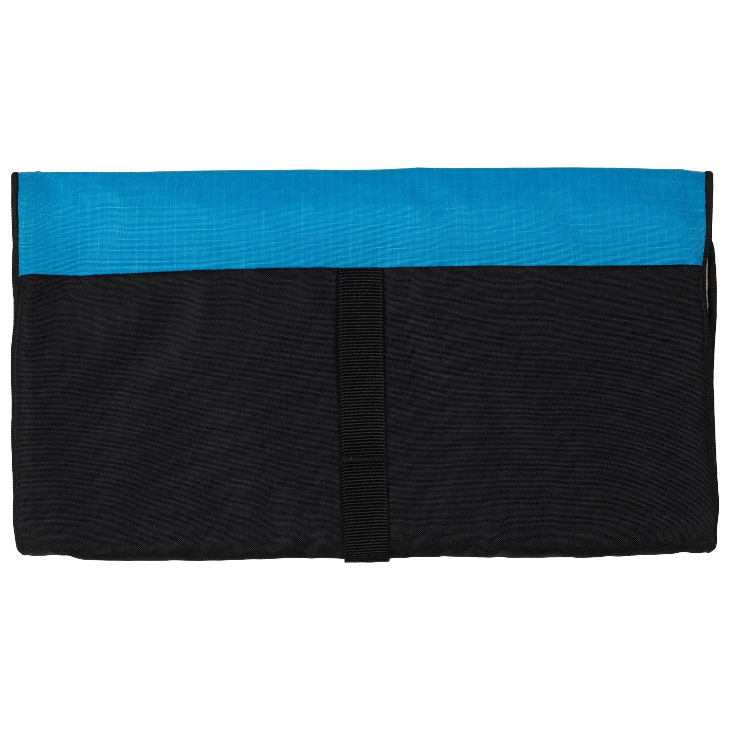 Stoic RydalSt. Toilet Bag - Wash Bag - Image 3