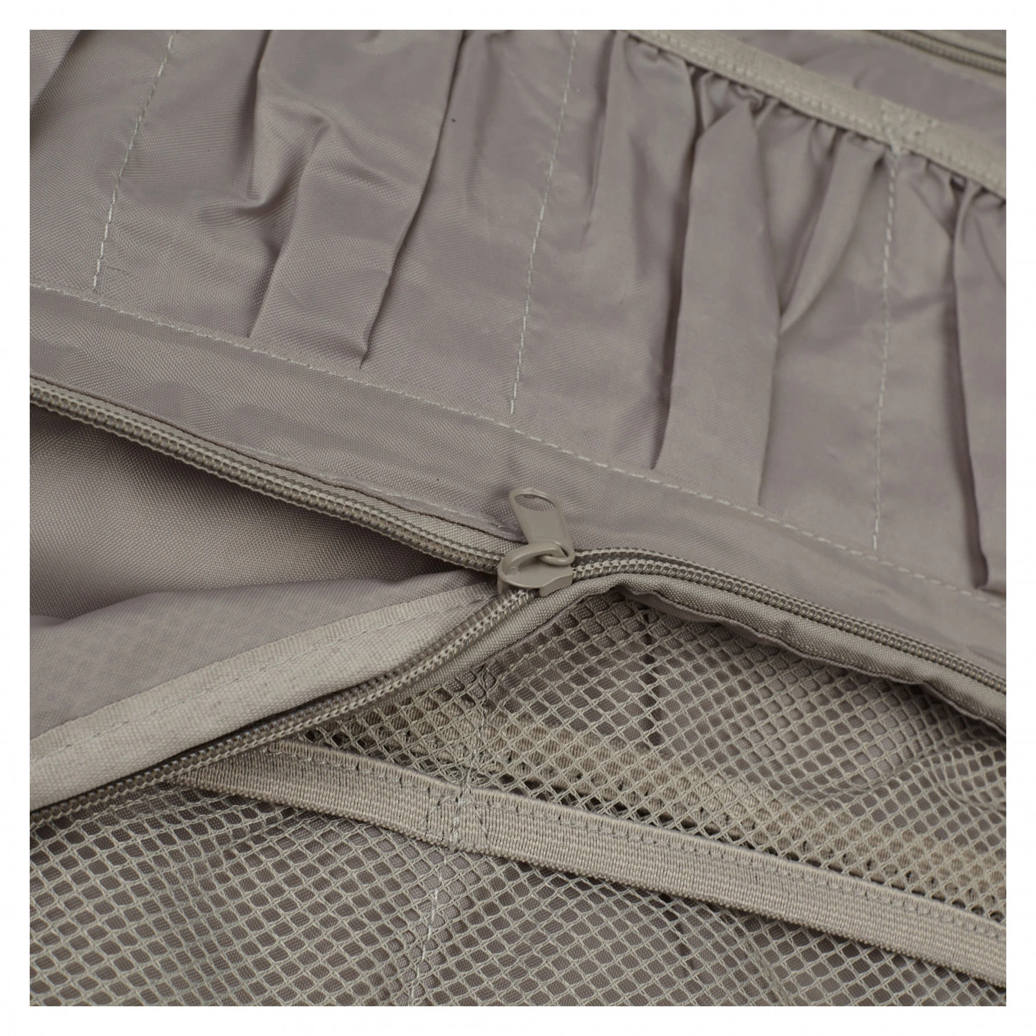 Stoic RydalSt. Toilet Bag - Wash Bag - Image 5